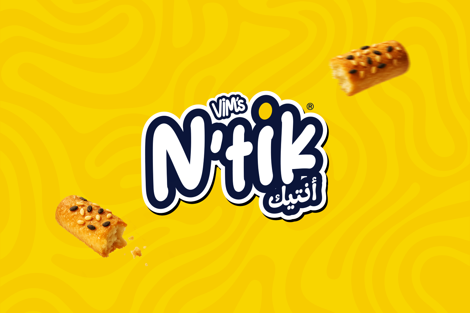 N'TIK