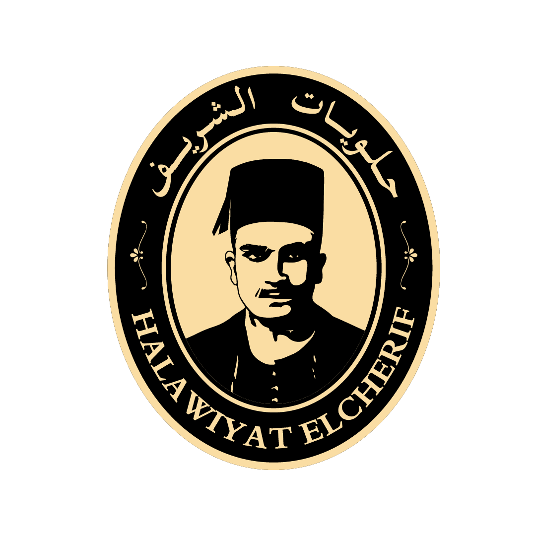 HALAWIYAT