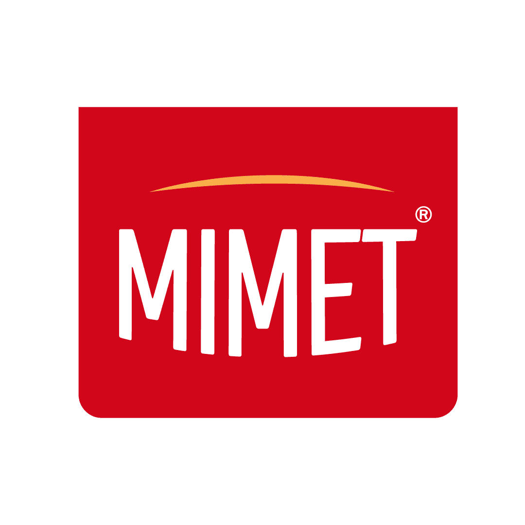 MIMET