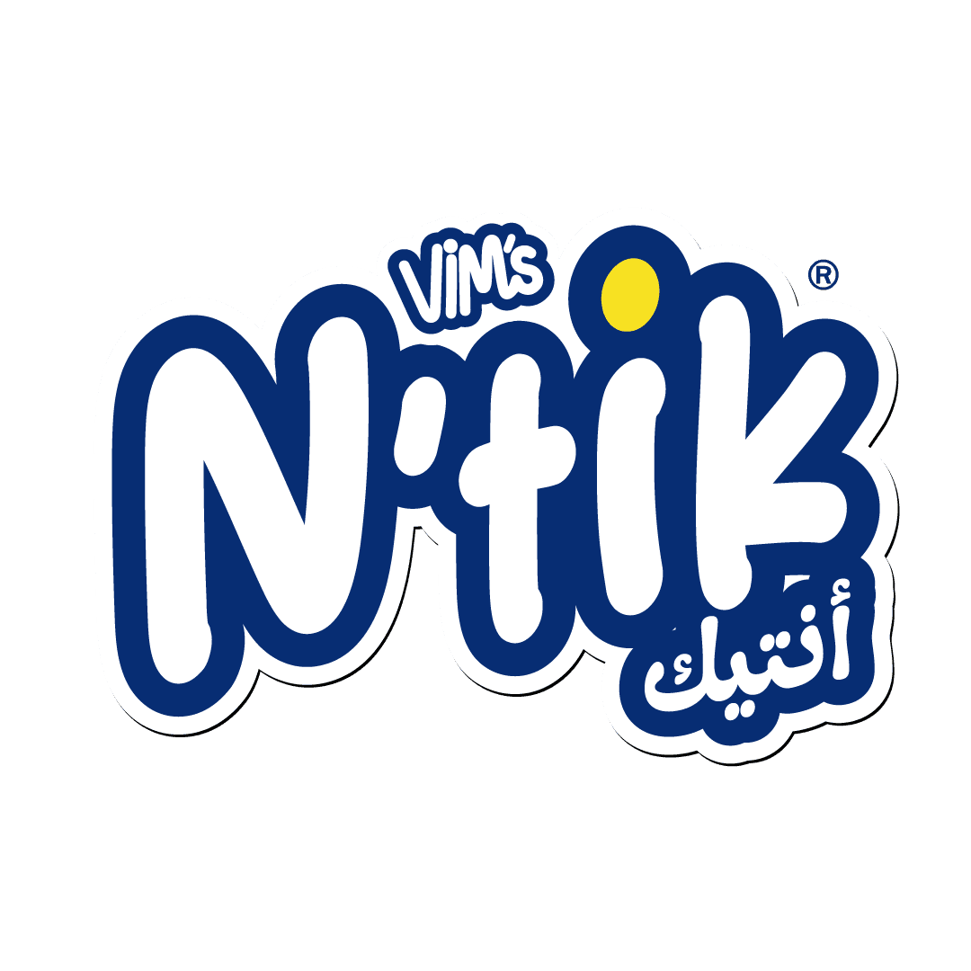 N'TIK