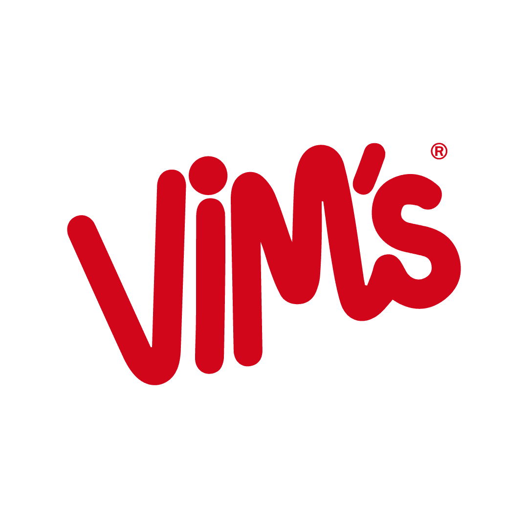 Logo VIM'S