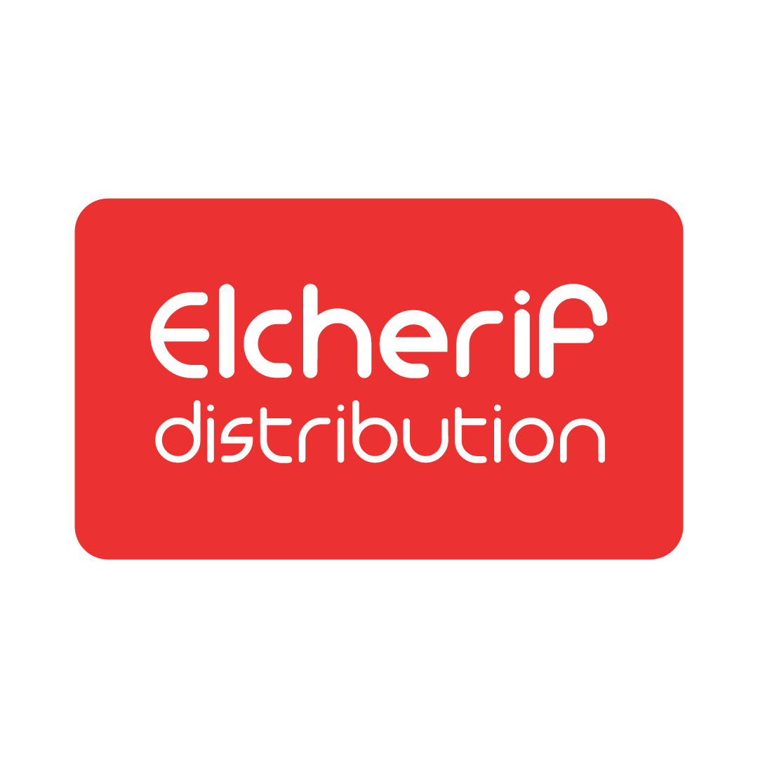 Elcherif Distribution